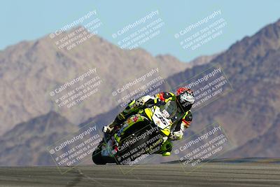 media/Mar-20-2025-Racers Edge (Thu) [[0731d8e3a1]]/2-B Group/Session 2 (Turn 9)/